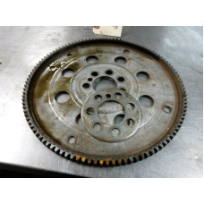 94P003 Flexplate For 07-12 Dodge Caliber  2.0 04736238AA
